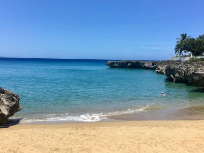 Parcel, Dominican Republic, Puerto Plata region, Sosua, 285 000 $ photo 2