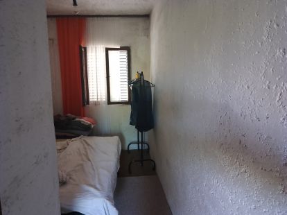 House, Montenegro, С. Bar, Uteha, 94 000 € photo 2