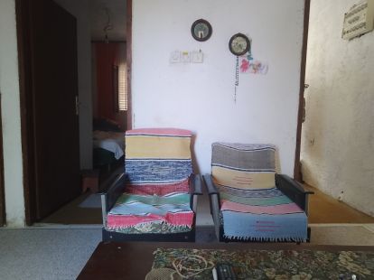 House, Montenegro, С. Bar, Uteha, 94 000 € photo 7