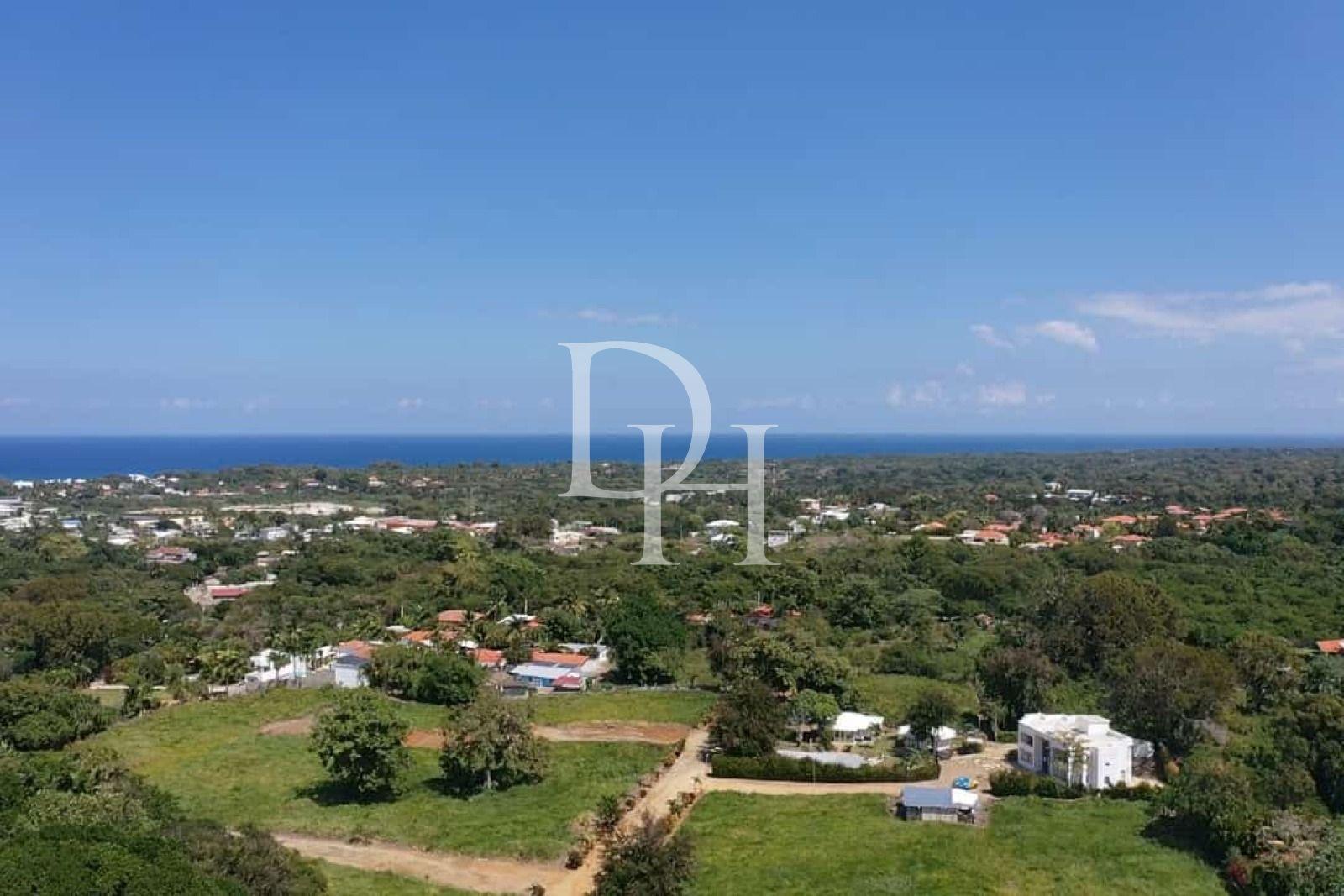 Parcel, Dominican Republic, Puerto Plata region, Sosua photo 1