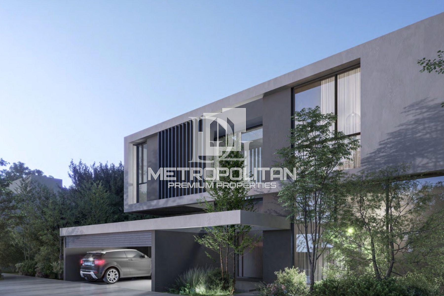 House / Villa, UAE, Emirate of Sharjah, Sharjah, 2 800 000 Dh photo 1