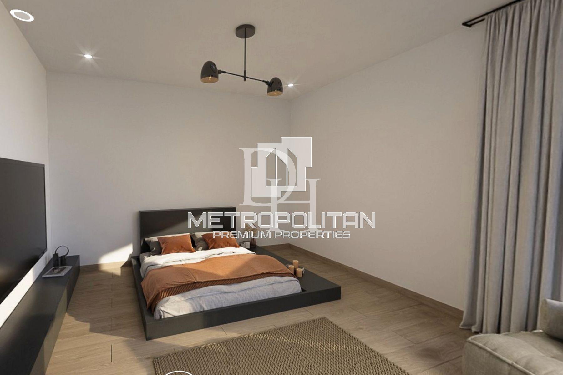 House / Villa, UAE, Emirate of Sharjah, Sharjah, 2 800 000 Dh photo 5
