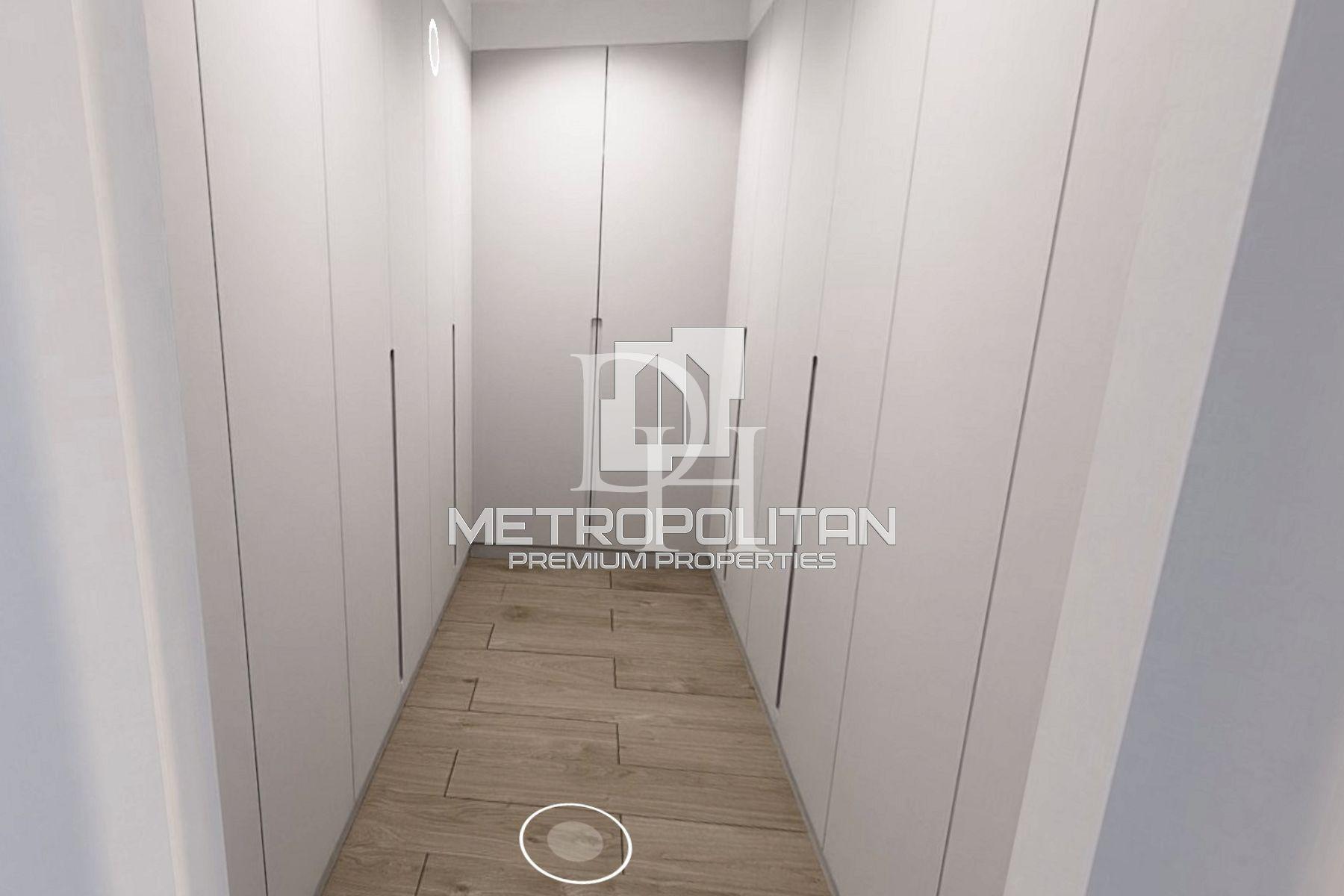 House / Villa, UAE, Emirate of Sharjah, Sharjah, 2 800 000 Dh photo 6