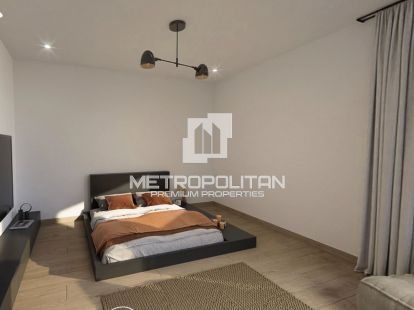 House / Villa, UAE, Emirate of Sharjah, Sharjah, 2 800 000 Dh photo 5