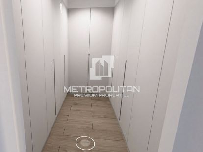 House / Villa, UAE, Emirate of Sharjah, Sharjah, 2 800 000 Dh photo 6