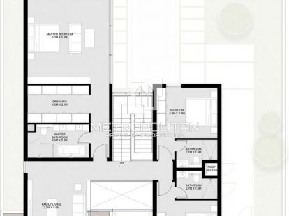 House / Villa, UAE, Emirate of Sharjah, Sharjah, 2 800 000 Dh photo 9