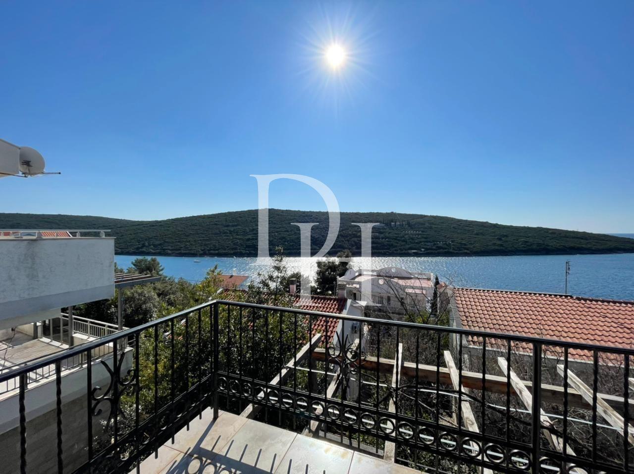 House, Montenegro, Kotor c., Kotor, 350 000 € photo 1