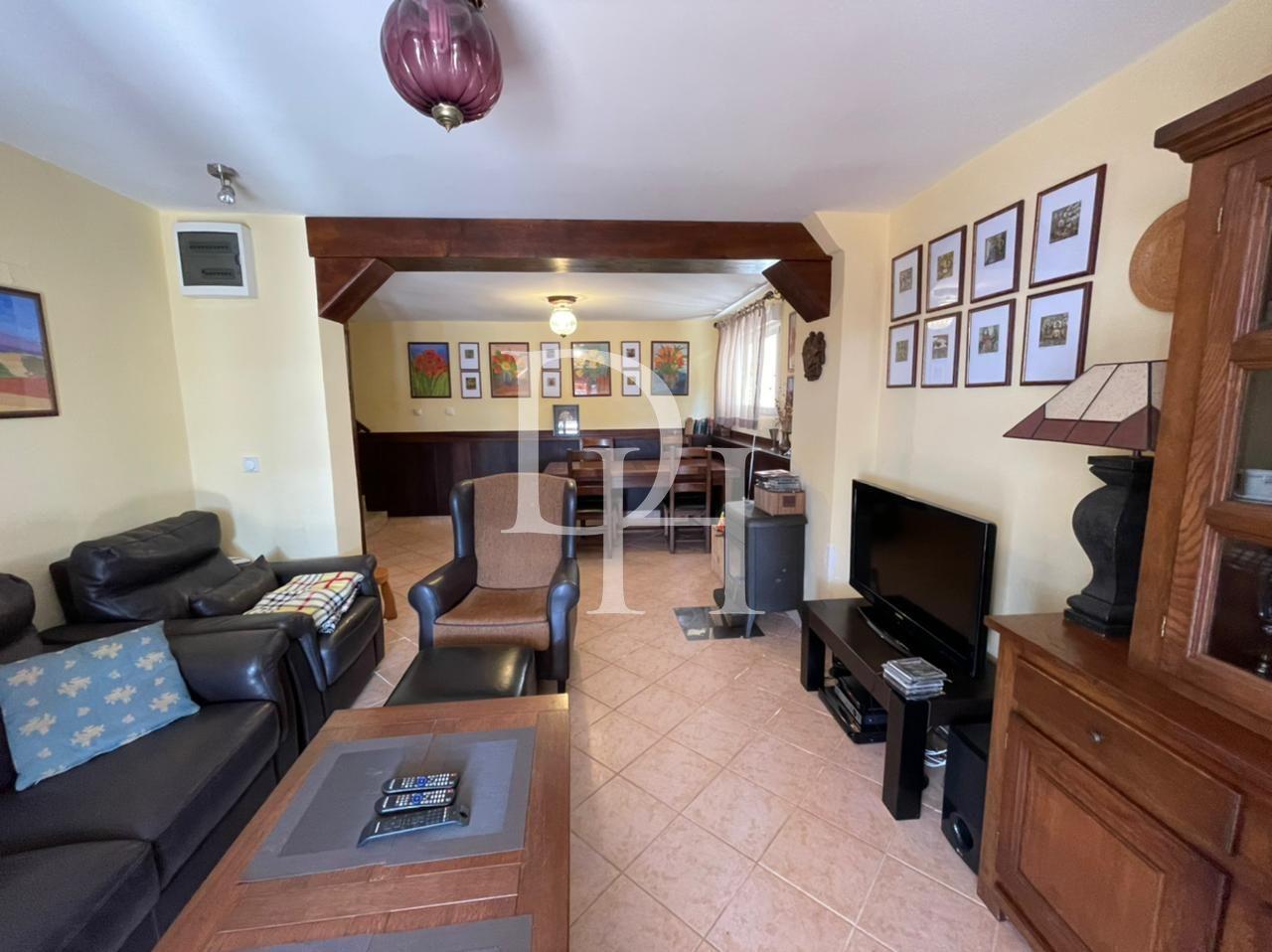 House, Montenegro, Kotor c., Kotor, 350 000 € photo 10
