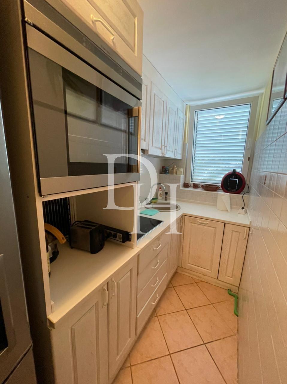 House, Montenegro, Kotor c., Kotor, 350 000 € photo 11