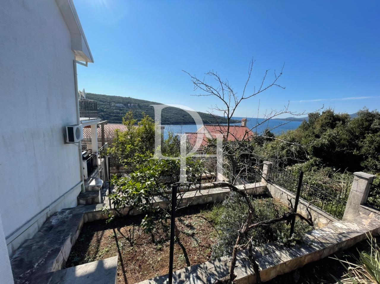 House, Montenegro, Kotor c., Kotor, 350 000 € photo 13