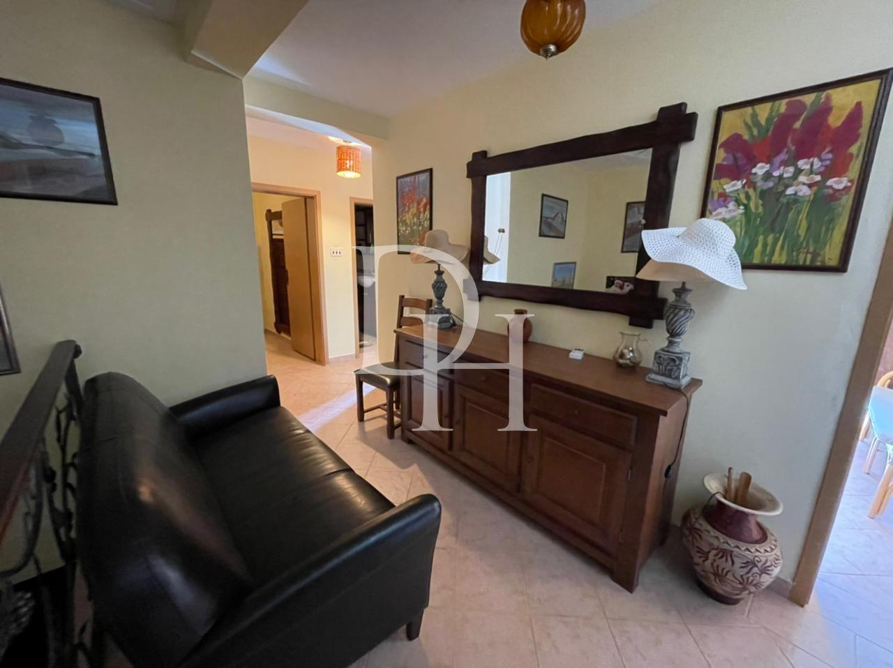 House, Montenegro, Kotor c., Kotor, 350 000 € photo 14