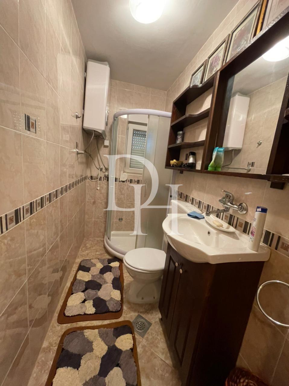 House, Montenegro, Kotor c., Kotor, 350 000 € photo 15