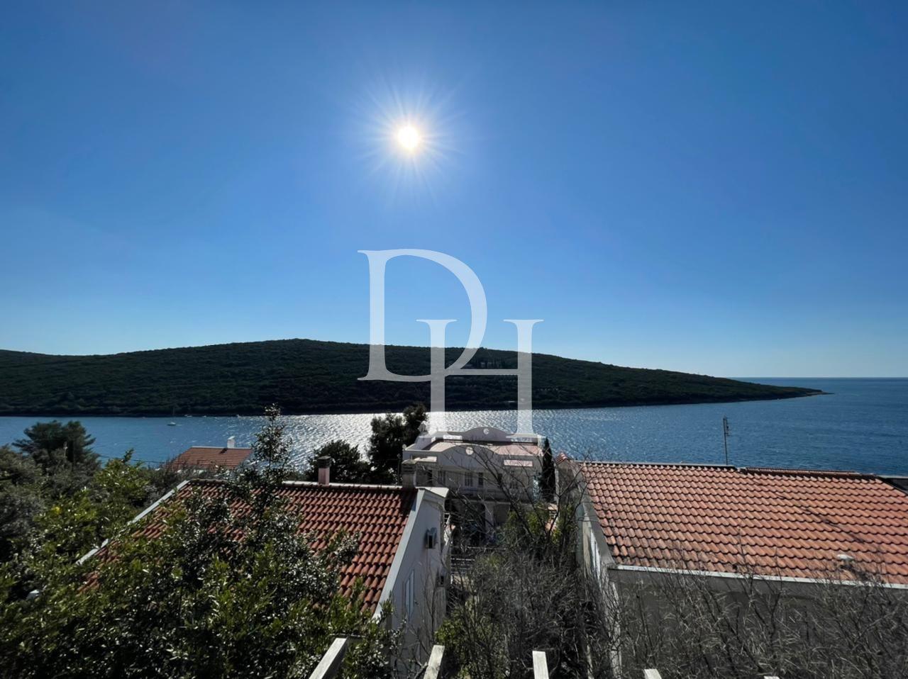 House, Montenegro, Kotor c., Kotor, 350 000 € photo 16