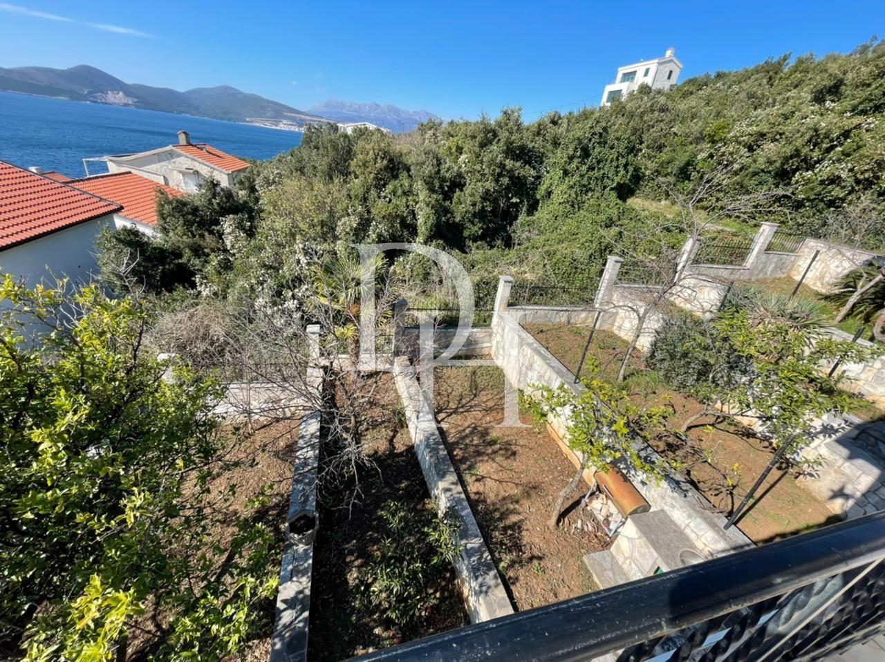House, Montenegro, Kotor c., Kotor, 350 000 € photo 17