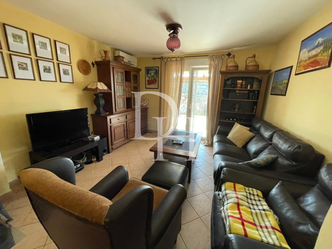 House, Montenegro, Kotor c., Kotor, 350 000 € photo 19