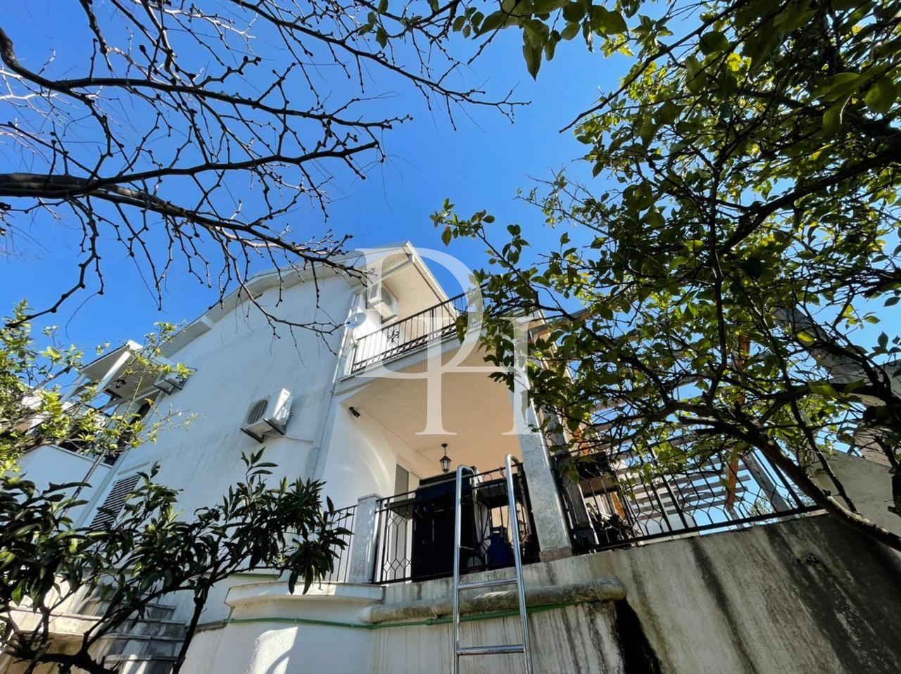 House, Montenegro, Kotor c., Kotor, 350 000 € photo 2
