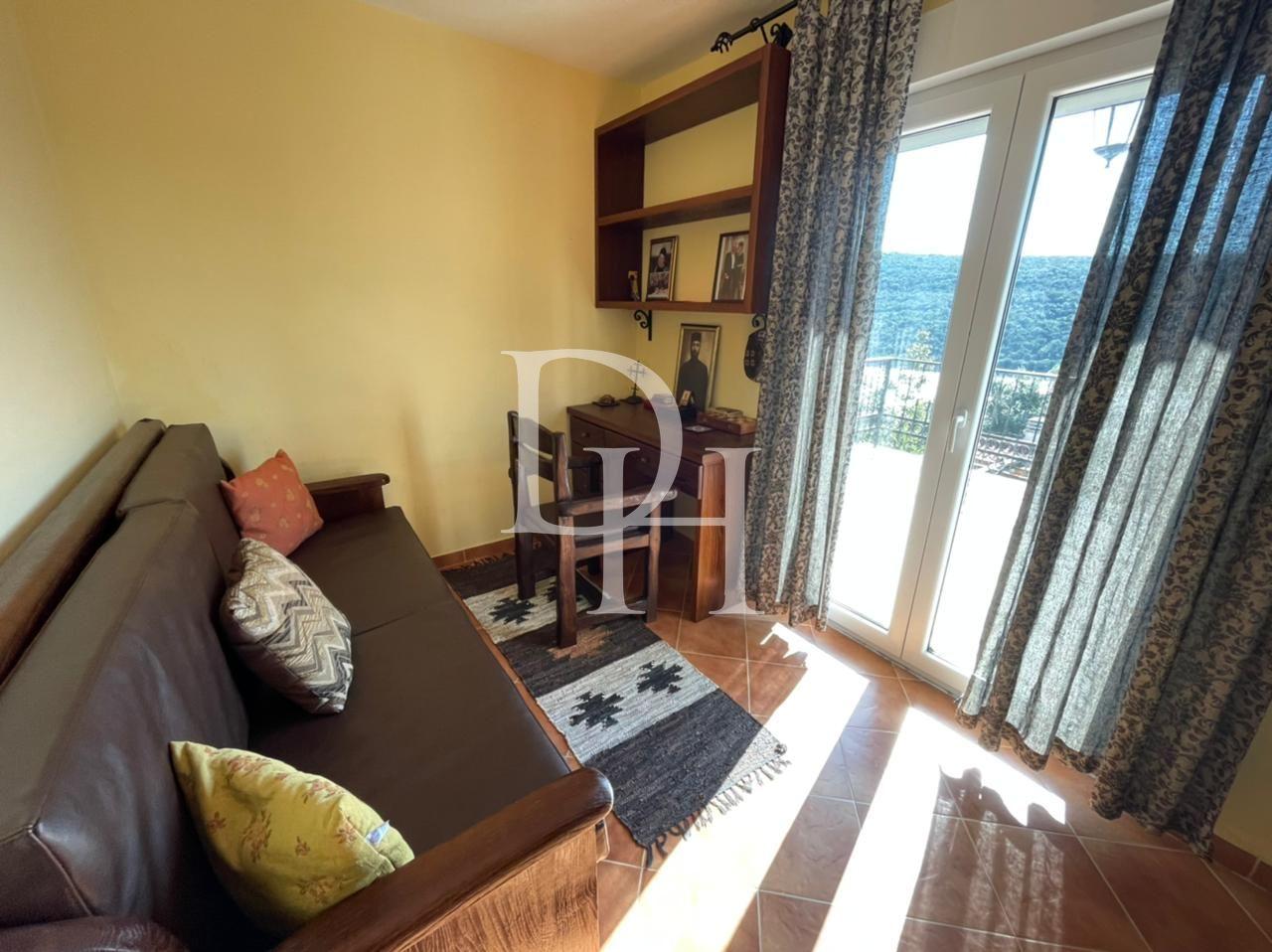 House, Montenegro, Kotor c., Kotor, 350 000 € photo 21