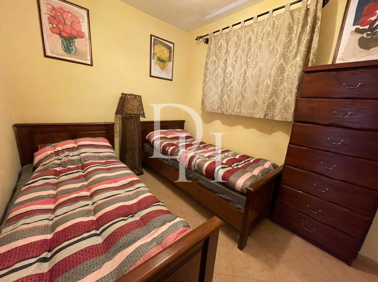 House, Montenegro, Kotor c., Kotor, 350 000 € photo 3