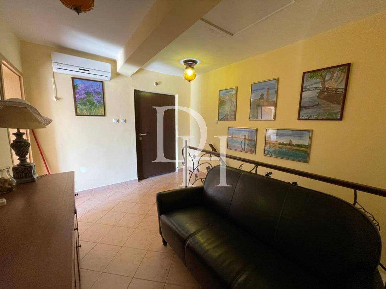 House, Montenegro, Kotor c., Kotor, 350 000 € photo 4