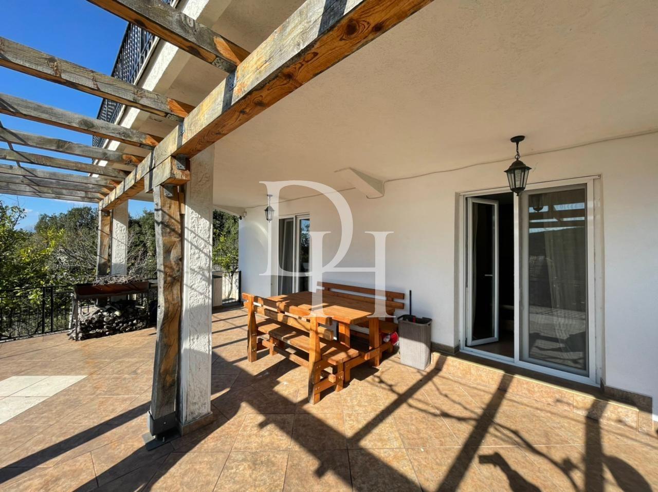 House, Montenegro, Kotor c., Kotor, 350 000 € photo 6