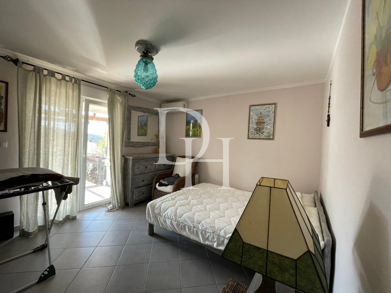 House, Montenegro, Kotor c., Kotor, 350 000 € photo 8