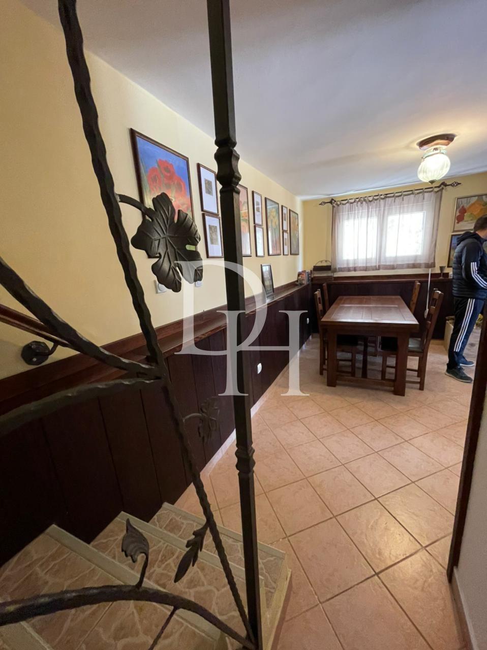 House, Montenegro, Kotor c., Kotor, 350 000 € photo 9