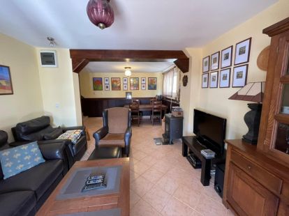 House, Montenegro, Kotor c., Kotor, 350 000 € photo 10