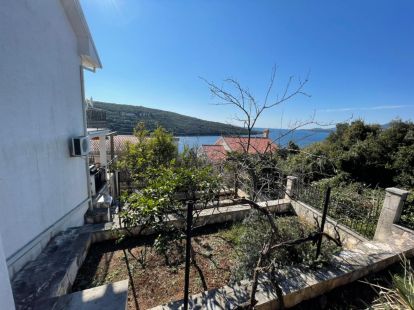 House, Montenegro, Kotor c., Kotor, 350 000 € photo 13