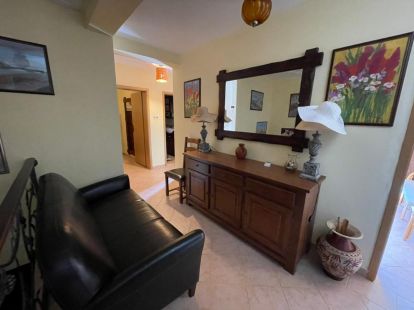 House, Montenegro, Kotor c., Kotor, 350 000 € photo 14