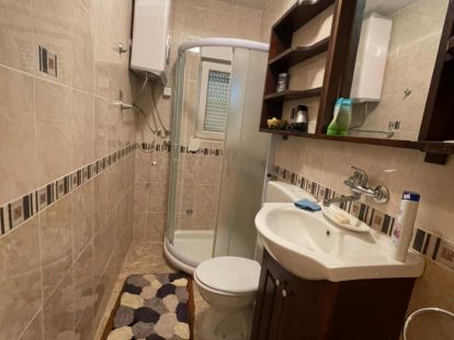 House, Montenegro, Kotor c., Kotor, 350 000 € photo 15