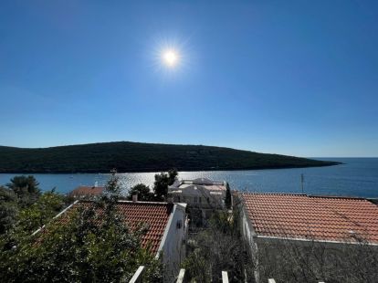 House, Montenegro, Kotor c., Kotor, 350 000 € photo 16