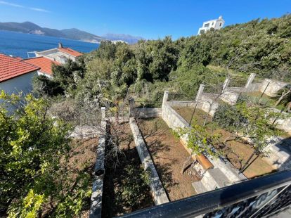 House, Montenegro, Kotor c., Kotor, 350 000 € photo 17