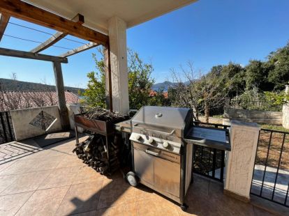 House, Montenegro, Kotor c., Kotor, 350 000 € photo 18