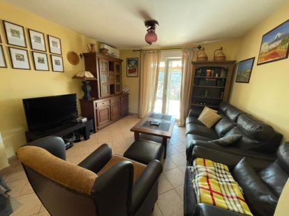 House, Montenegro, Kotor c., Kotor, 350 000 € photo 19