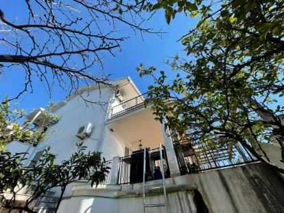 House, Montenegro, Kotor c., Kotor, 350 000 € photo 2