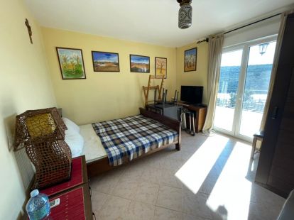 House, Montenegro, Kotor c., Kotor, 350 000 € photo 20