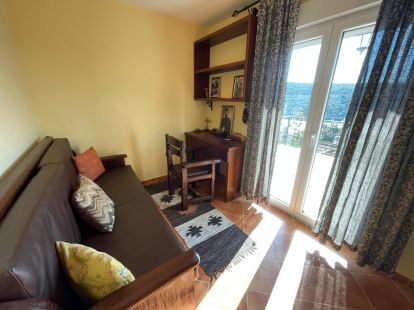 House, Montenegro, Kotor c., Kotor, 350 000 € photo 21