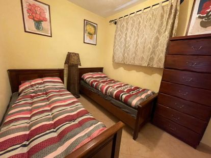 House, Montenegro, Kotor c., Kotor, 350 000 € photo 3