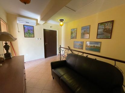 House, Montenegro, Kotor c., Kotor, 350 000 € photo 4