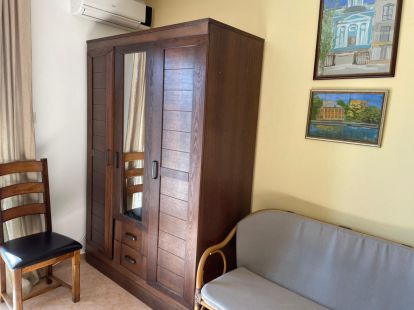 House, Montenegro, Kotor c., Kotor, 350 000 € photo 5