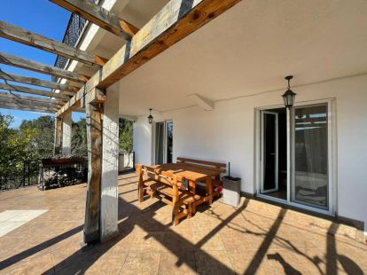 House, Montenegro, Kotor c., Kotor, 350 000 € photo 6