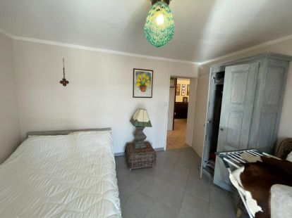 House, Montenegro, Kotor c., Kotor, 350 000 € photo 7