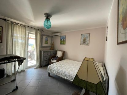 House, Montenegro, Kotor c., Kotor, 350 000 € photo 8