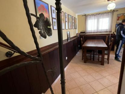 House, Montenegro, Kotor c., Kotor, 350 000 € photo 9