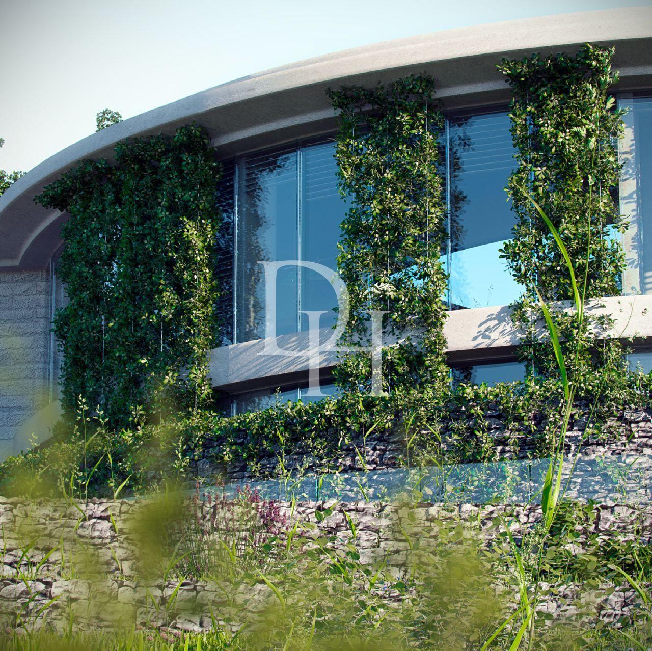 Земля, Чорногорія, Г. Будва, Будва, 850 000 € фото 10