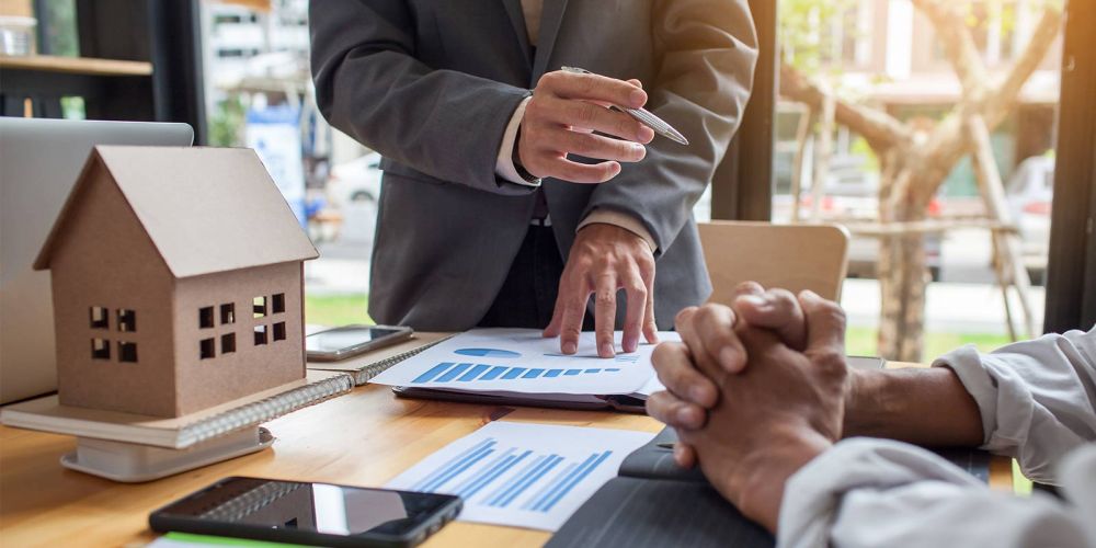 Доверительное управление недвижимостью в Испании в Барселоне - Ref: 9103 фото 1