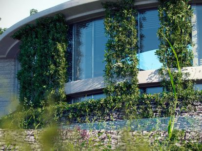 Земля, Чорногорія, Г. Будва, Будва, 850 000 € фото 10