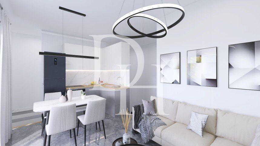 Апартаменты, Греция, Аттика, Афины, 250 000 € фото 5