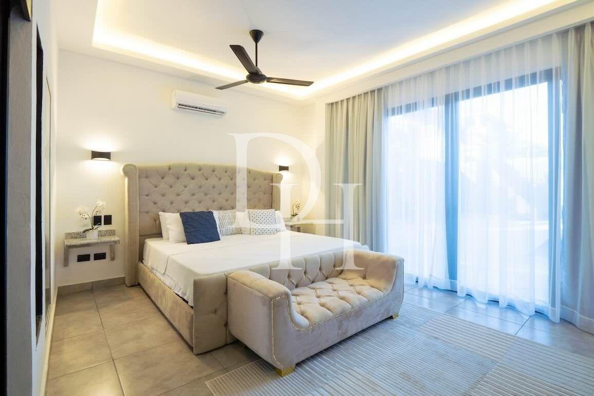 Apartments, Dominican Republic, Puerto Plata region, Sosua, 139 000 € photo 2