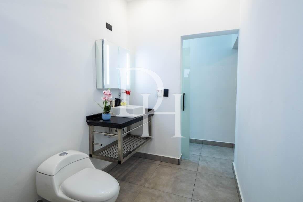 Apartments, Dominican Republic, Puerto Plata region, Sosua, 139 000 € photo 12